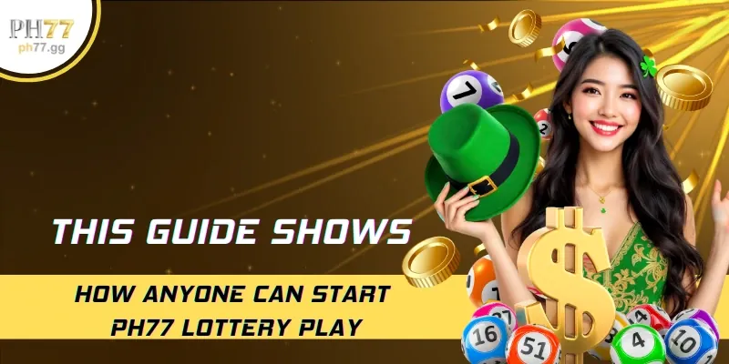 hn88 game bài phù hợp với ai