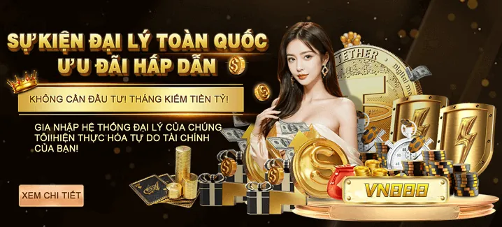 Hệ thống Boss đa dạng tại HN88