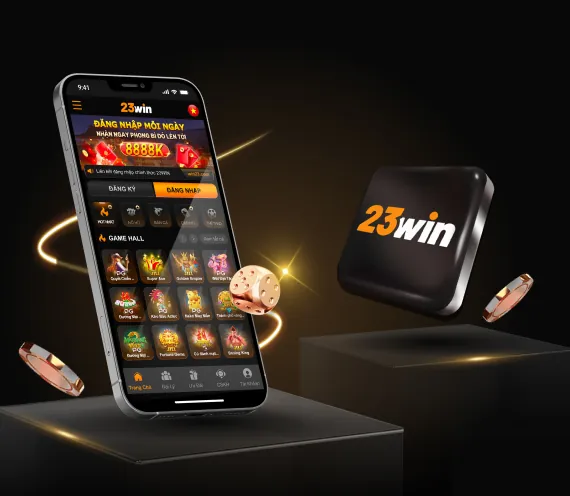 Giải Đấu Poker VIP