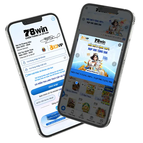 Khuyến mãi độc quyền trên ứng dụng hn88 game bài