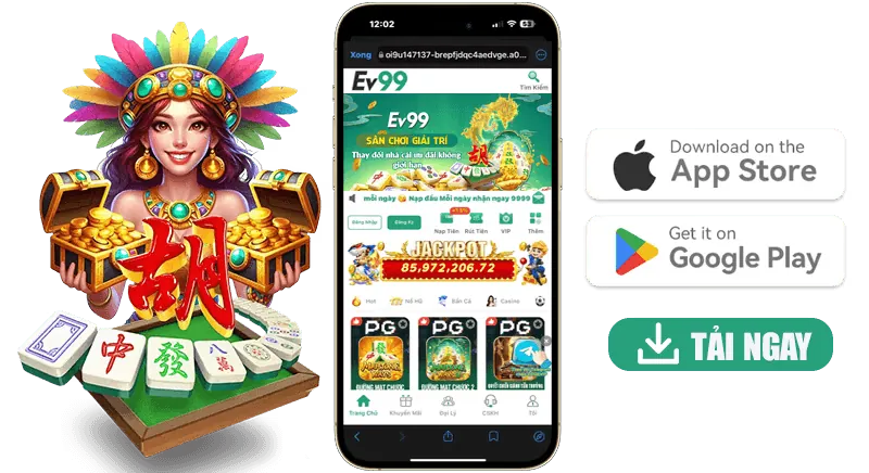 An toàn và cá cược có trách nhiệm tại hn88 game bài