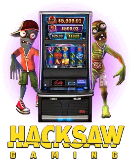 Cá cược thể thao trực tiếp trên hn88 game bài