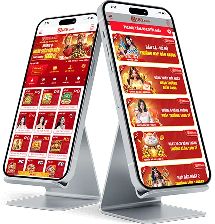 Trải Nghiệm Cá Cược Đẳng Cấp