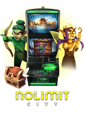 Hoàn Trả Tiền Cược hn88