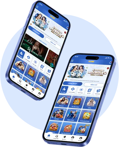 Nền tảng an toàn và rút tiền nhanh tại hn88 game bài
