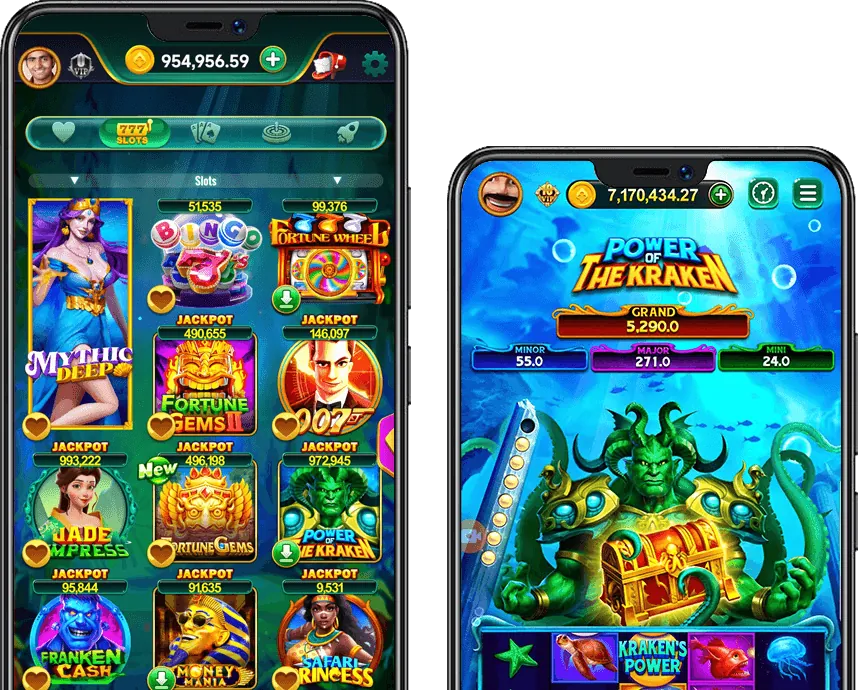 Trải nghiệm cá cược mượt mà trên ứng dụng hn88 game bài