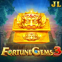 Hình ảnh minh họa bảo vệ dữ liệu cá nhân tại hn88 game bài