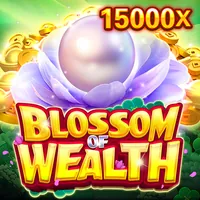Biểu tượng hỗ trợ khách hàng hn88 game bài
