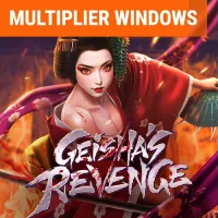 Hình ảnh biểu tượng các biện pháp an ninh mạng mạnh mẽ và mã hóa dữ liệu tại hn88 game bài