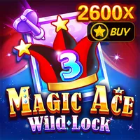 Minh họa cookie của bên thứ ba và kết nối dữ liệu an toàn tại hn88 game bài