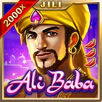 Giao diện quản lý tùy chọn cookie trên trình duyệt cho hn88 game bài
