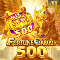 Cam kết cá cược có trách nhiệm tại hn88 game bài