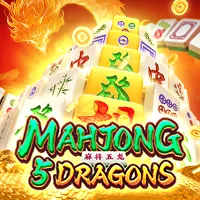 Liên hệ và hỗ trợ khách hàng hn88 game bài