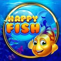 Hình ảnh minh họa các nguyên tắc cốt lõi của GDPR tại hn88 game bài