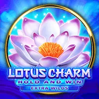 Biểu tượng an toàn hn88 game bài