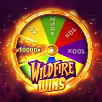 Thỏa thuận người dùng và Điều kiện sử dụng hn88 game bài