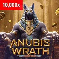 Biểu tượng đa dạng trò chơi hn88 game bài