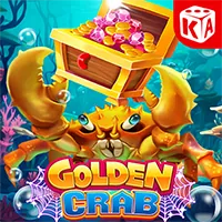 Hình ảnh đại diện cho dịch vụ hỗ trợ khách hàng thân thiện của hn88 game bài sẵn sàng giải đáp các câu hỏi về GDPR