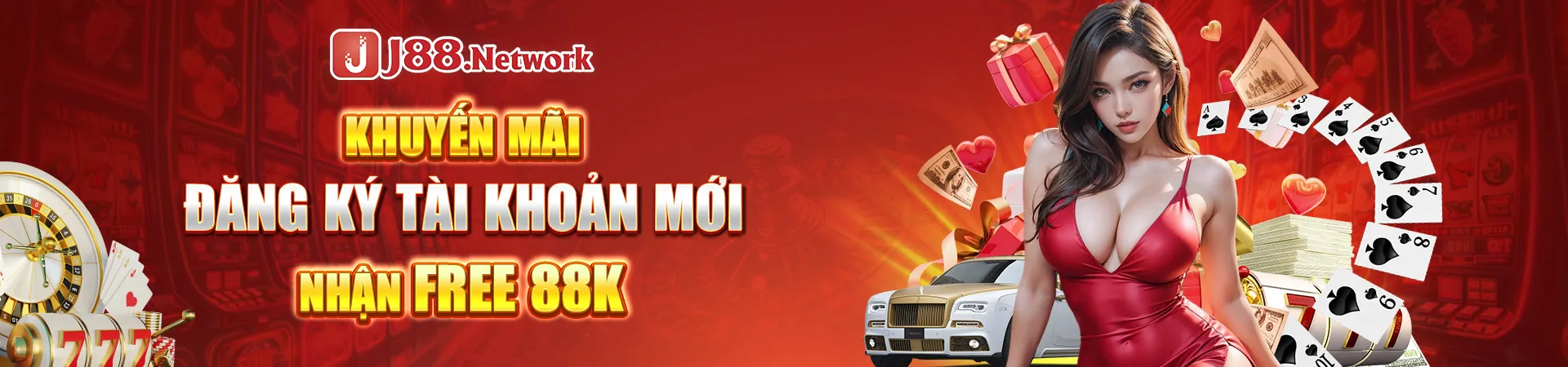 Bảo vệ giao dịch tài chính an toàn HN88