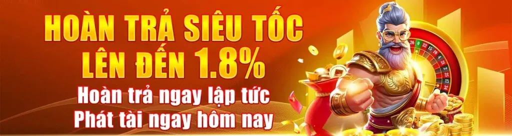 Hình ảnh chính về các chương trình khuyến mãi của hn88 game bài năm 2024