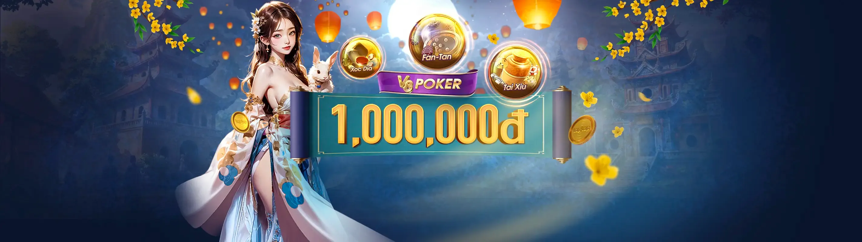 Hình ảnh Điều Khoản Dịch Vụ hn88 game bài