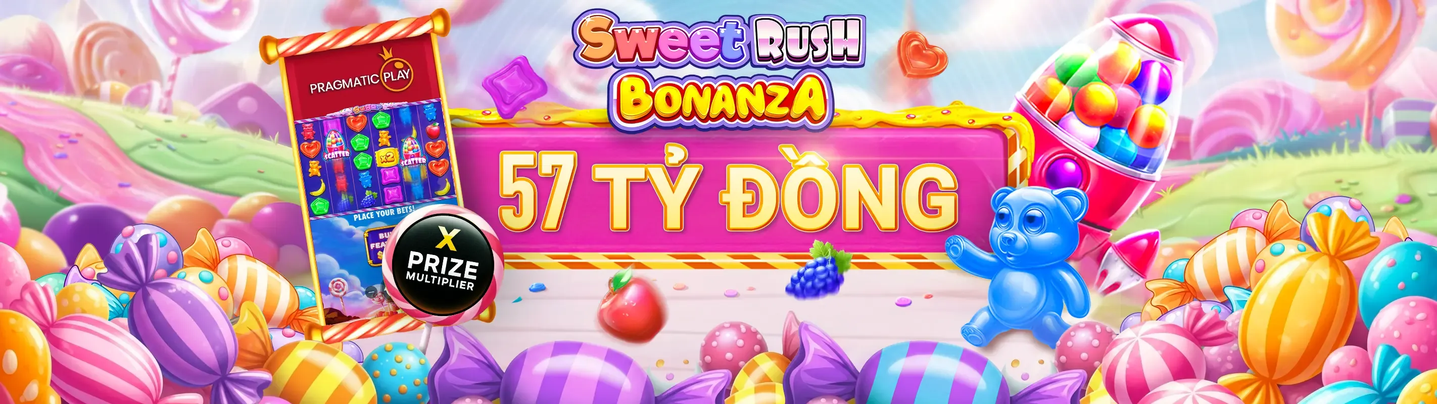 Hình ảnh đại diện cho bảo vệ dữ liệu và quyền riêng tư tại hn88 game bài