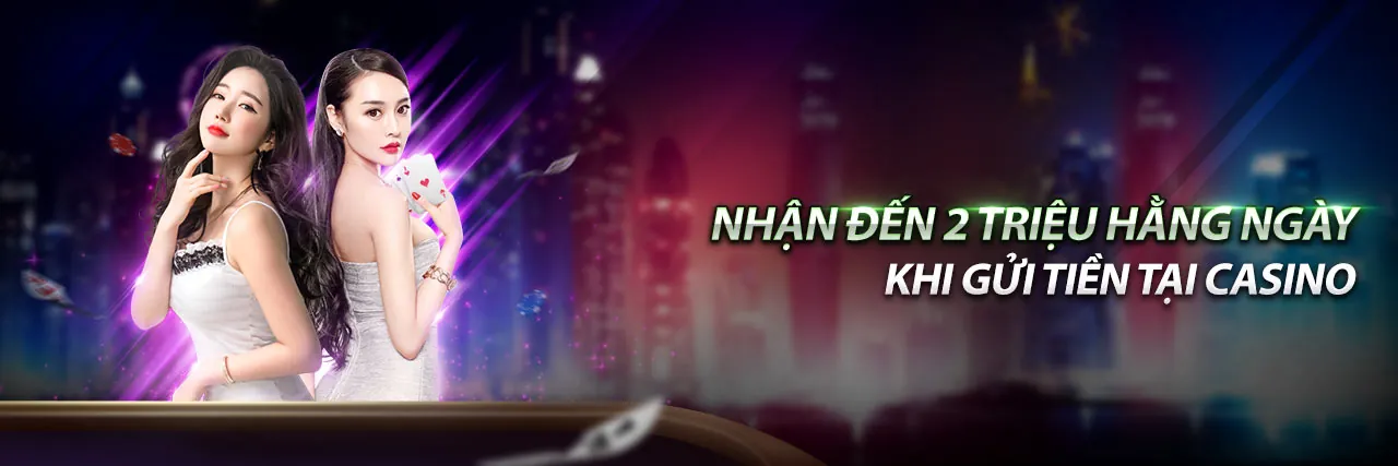 Hình ảnh chủ đạo game bắn cá sôi động tại HN88 Game Bài
