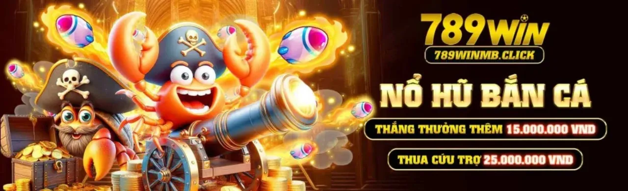 Công nghệ mã hóa dữ liệu tiên tiến của HN88
