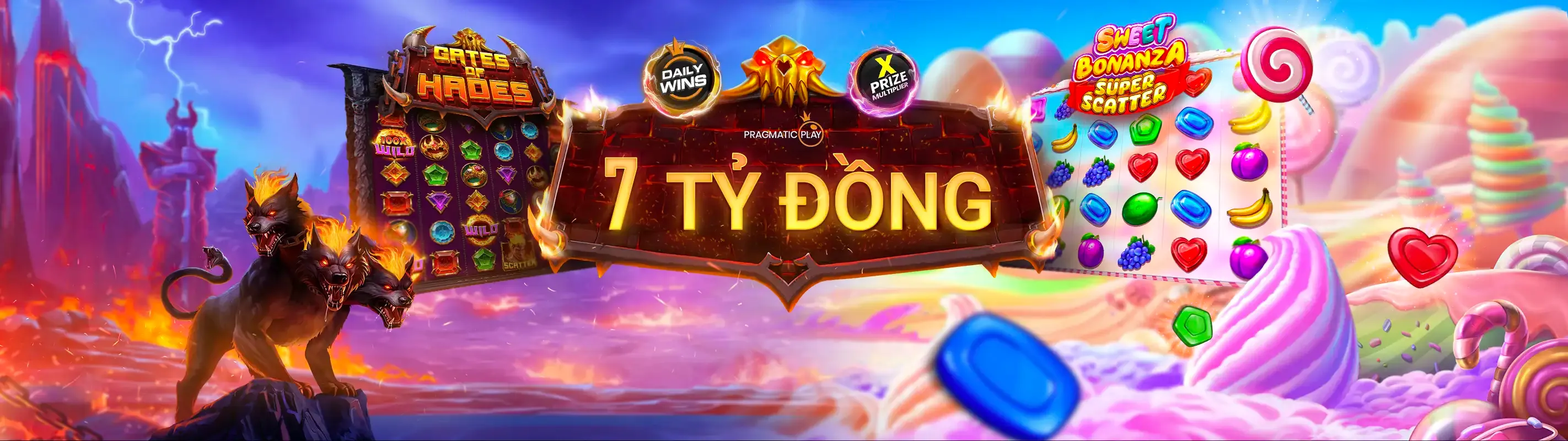 Hình ảnh giới thiệu HN88 Game Bài, nền tảng cá cược trực tuyến