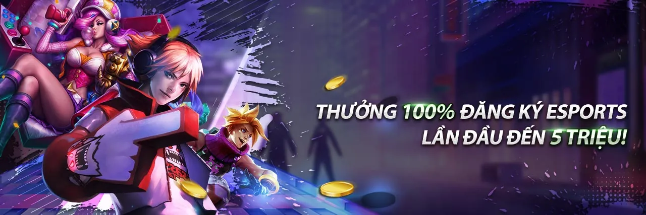 Hình ảnh ưu đãi và hệ thống bảo mật của HN88
