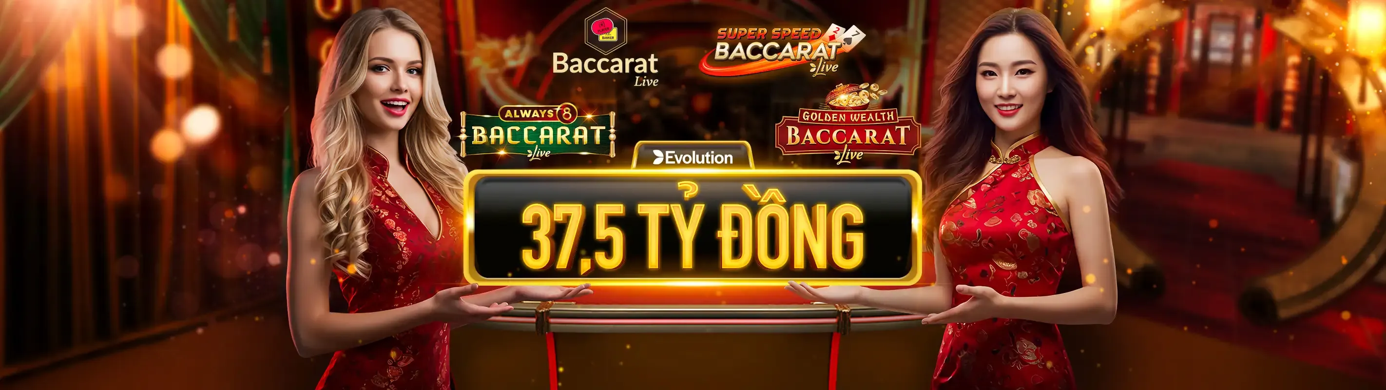 Hình ảnh Chính sách Cookie hn88 game bài, bảo mật dữ liệu và quyền riêng tư trực tuyến