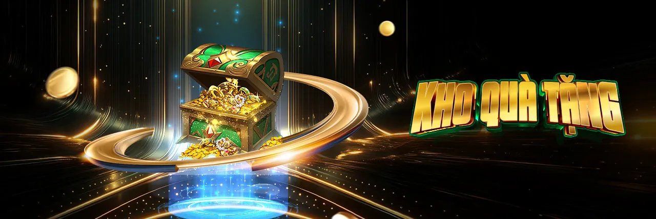 Hình ảnh liên hệ hn88 game bài với dịch vụ hỗ trợ khách hàng chuyên nghiệp