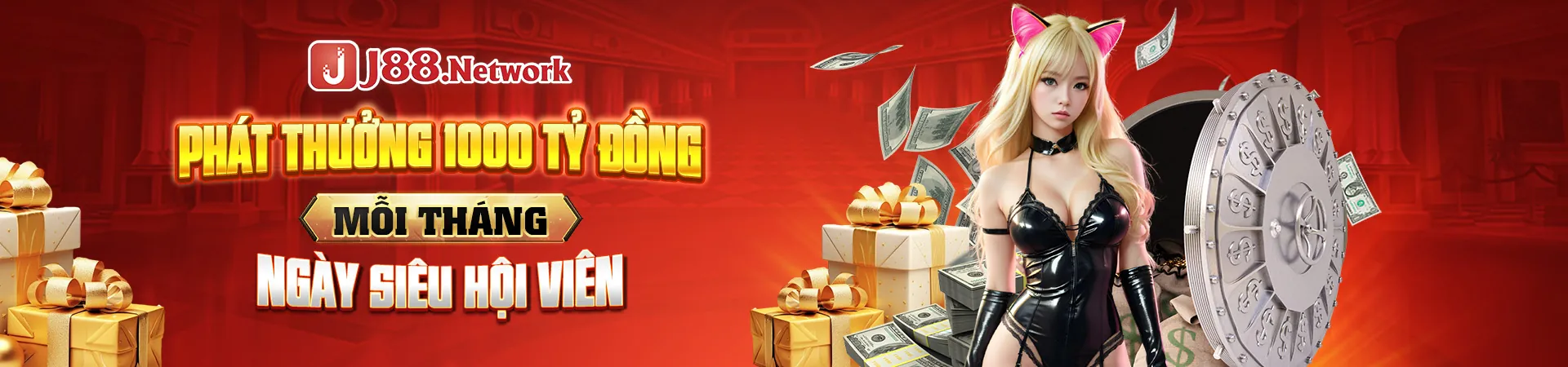 Tổng hợp các loại game bài phổ biến tại HN88