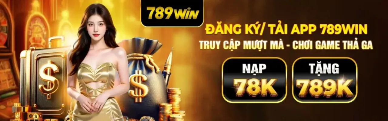 Sảnh Casino Trực Tuyến hn88 game bài Hấp Dẫn