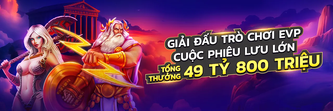 Cá cược có trách nhiệm tại HN88 Game Bài