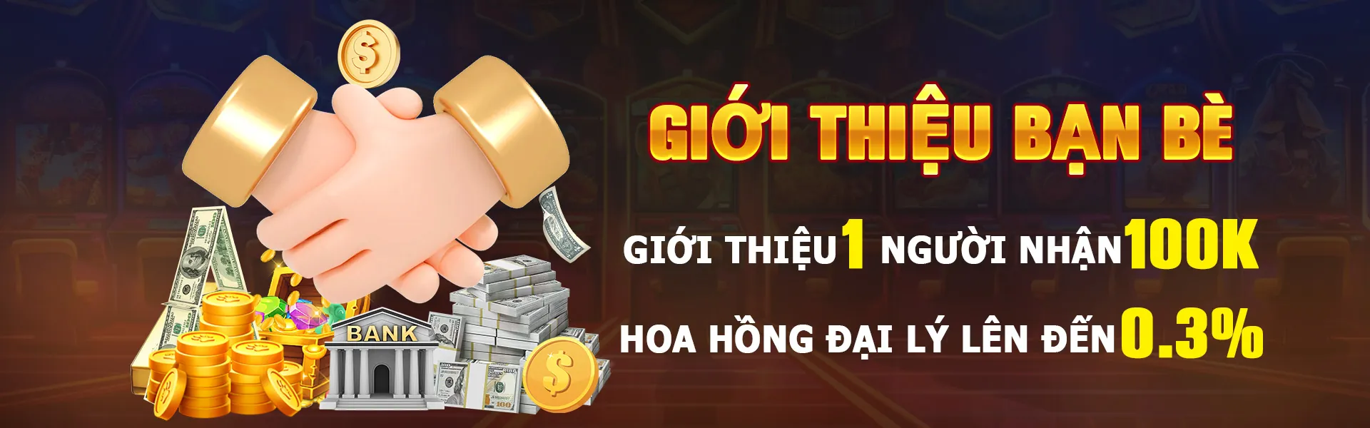 Khuyến mãi hn88 Game Bài – Nhận Ưu Đãi Lớn