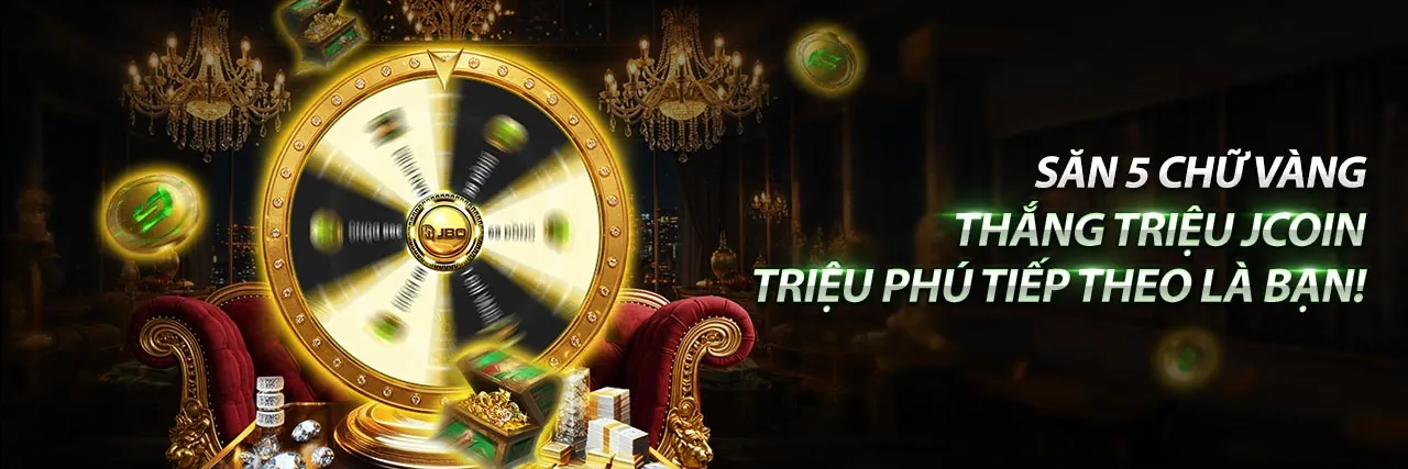 Hình ảnh Câu lạc bộ VIP HN88 Game Bài