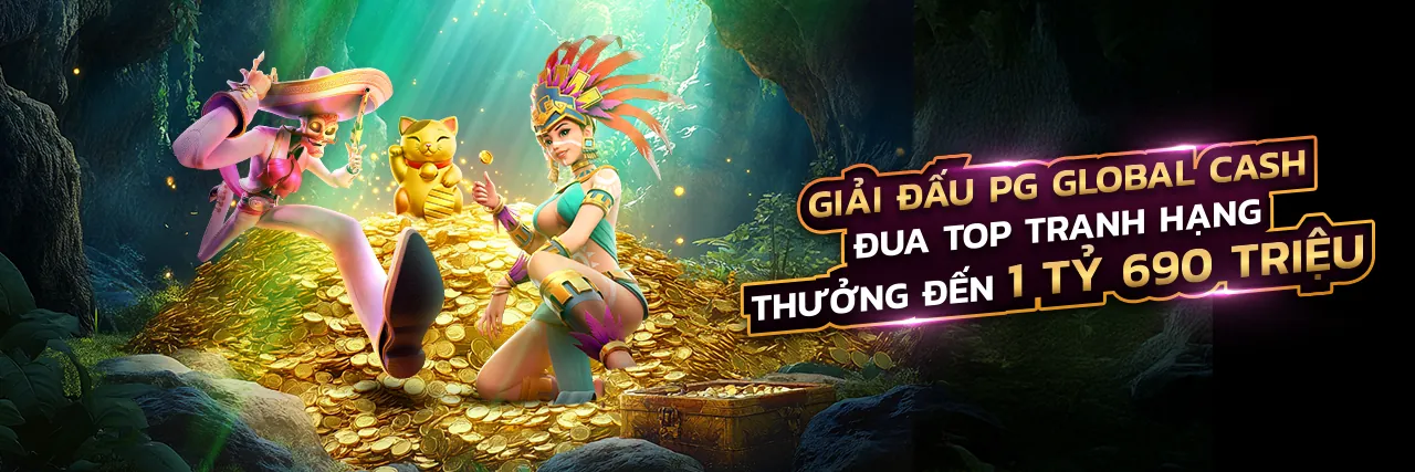 Hình ảnh minh họa cờ bạc có trách nhiệm và an toàn tại hn88 Game Bài