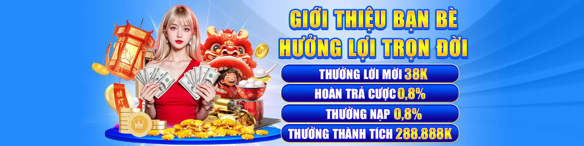 Cam kết của HN88 về trách nhiệm và minh bạch