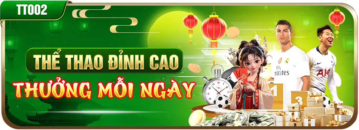 Sảnh trò chơi hn88 game bài với đa dạng trò chơi cá cược trực tuyến