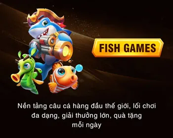 Sòng bài trực tuyến hn88