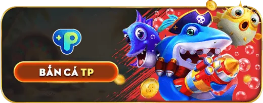 Ưu đãi độc quyền dành cho thành viên VIP hn88 game bài