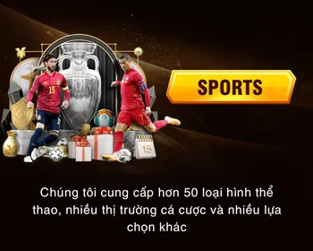 Nền tảng an toàn hn88