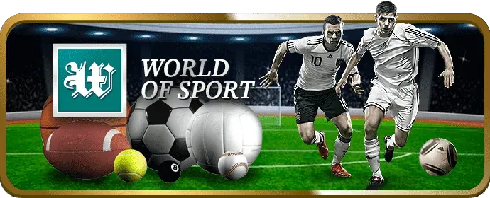 Thưởng nạp lại và quà tặng hàng ngày hn88 game bài