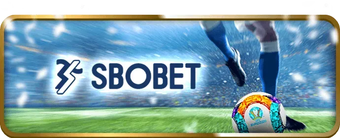 Cá cược thể thao hn88 game bài
