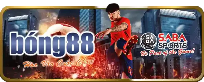 Nổ hũ hn88