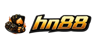 hn88 game bài