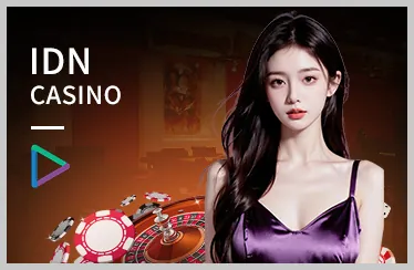 Game Nổ Hũ Chủ Đề Hiện Đại