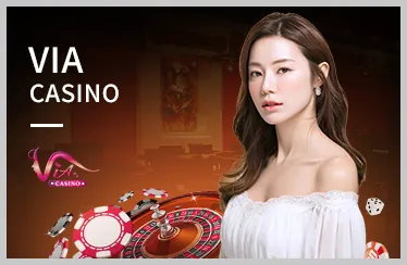 Ưu đãi chào mừng hn88