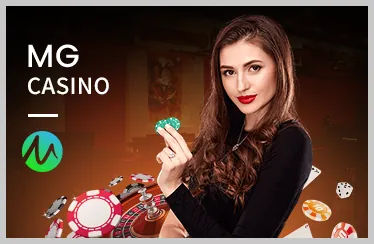 Máy Đánh Bạc (Slot Game) tại hn88 game bài